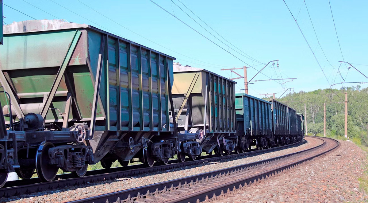 Источник фото: unsplash.com