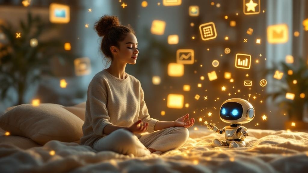    Как использовать нейросети для повышения ежедневной продуктивности FadeevaYulia