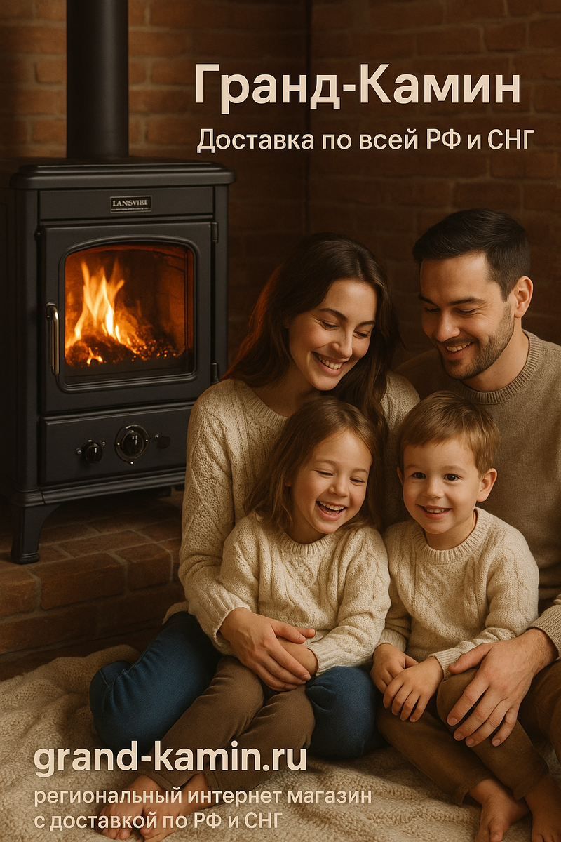    Камин La Nordica TermoSovrana D.S.A. черный — как создать уютный дом и уникальную атмосферу с помощью одного устройства Kamin