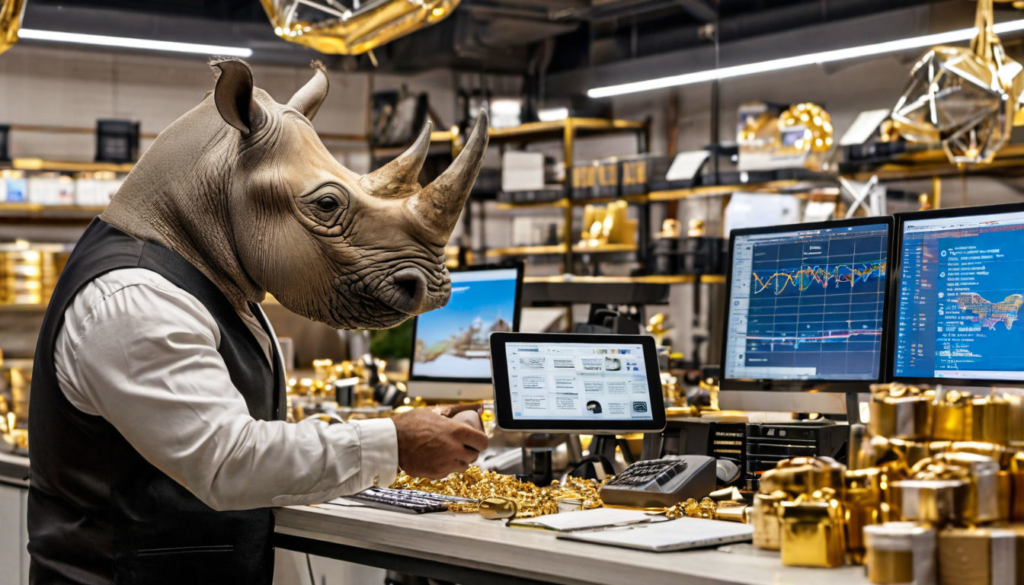    10_sovetov_proksi_sezon_rasprodazh Суетолог