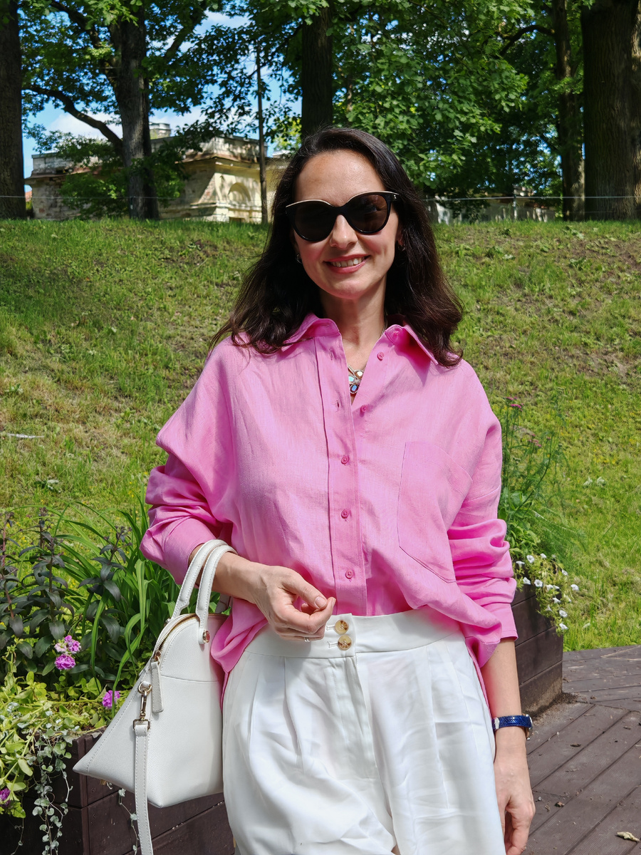 Привет! Меня зовут Екатерина, добро пожаловать на мой канал о красоте и стиле🌸