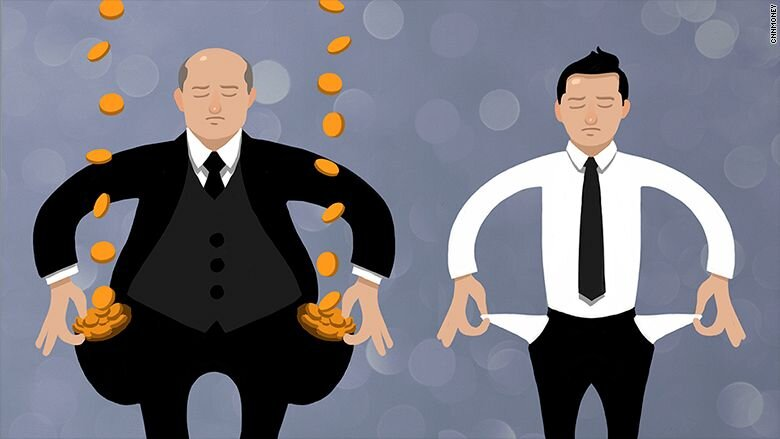 источник dzen.ru