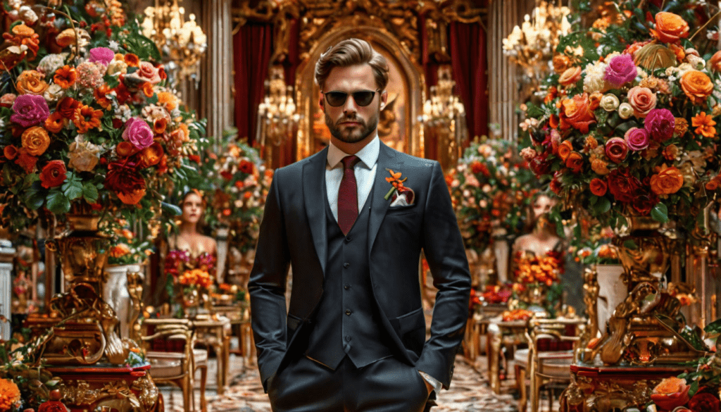    Фишка_аренде_фотозон_в_нише_luxury