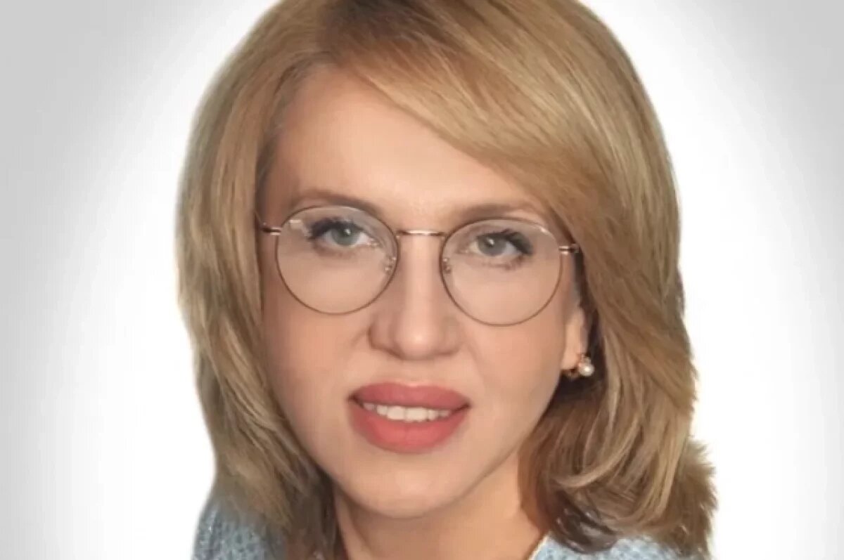    Мой путь к успеху.