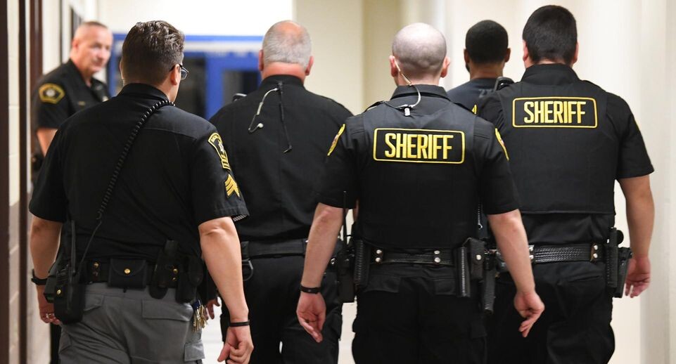    Mark Hertzberg / www.globallookpress.com