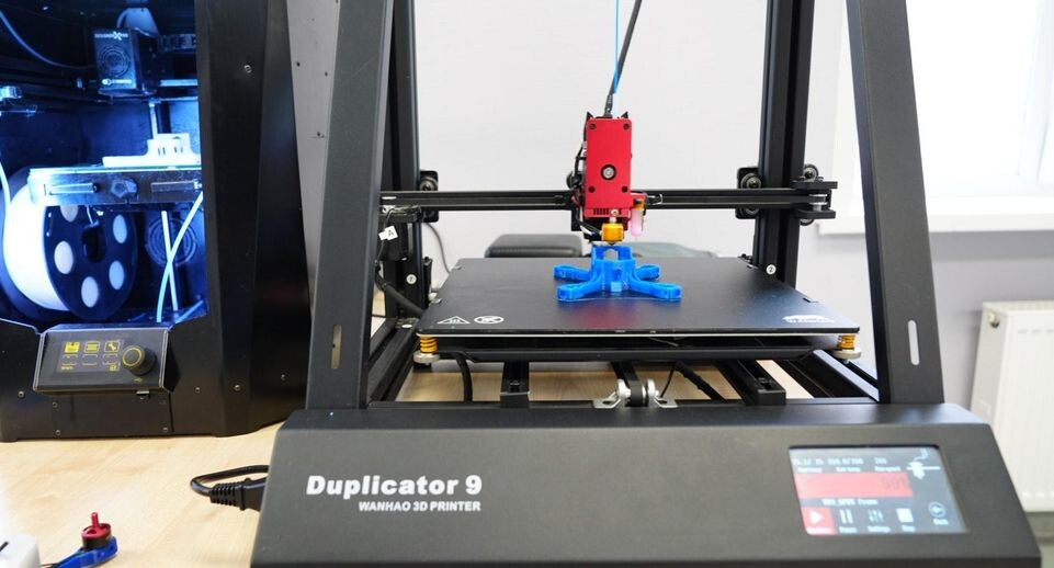    Медиасток.РФ