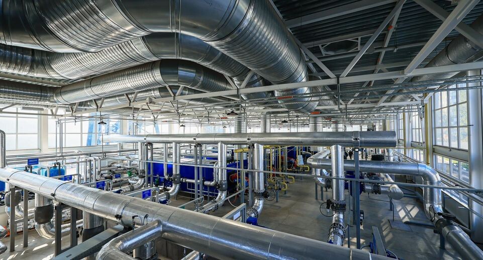    Медиасток.РФ