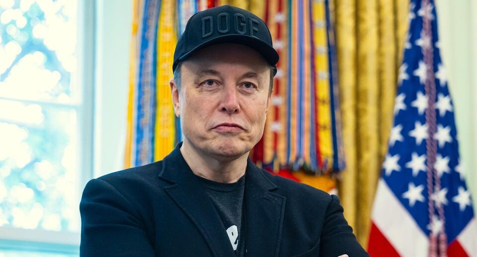    Francis Chung - Pool via CNP / www.globallookpress.com