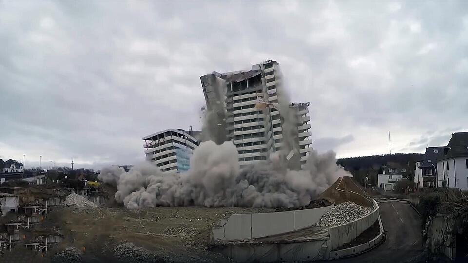 Фото: © Кадр из программы " Знаете ли вы, что?", РЕН Т