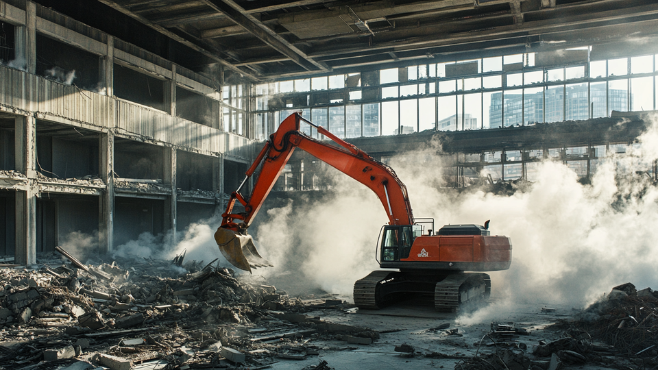 Фото: © РЕН ТВ / РЕН ТВ