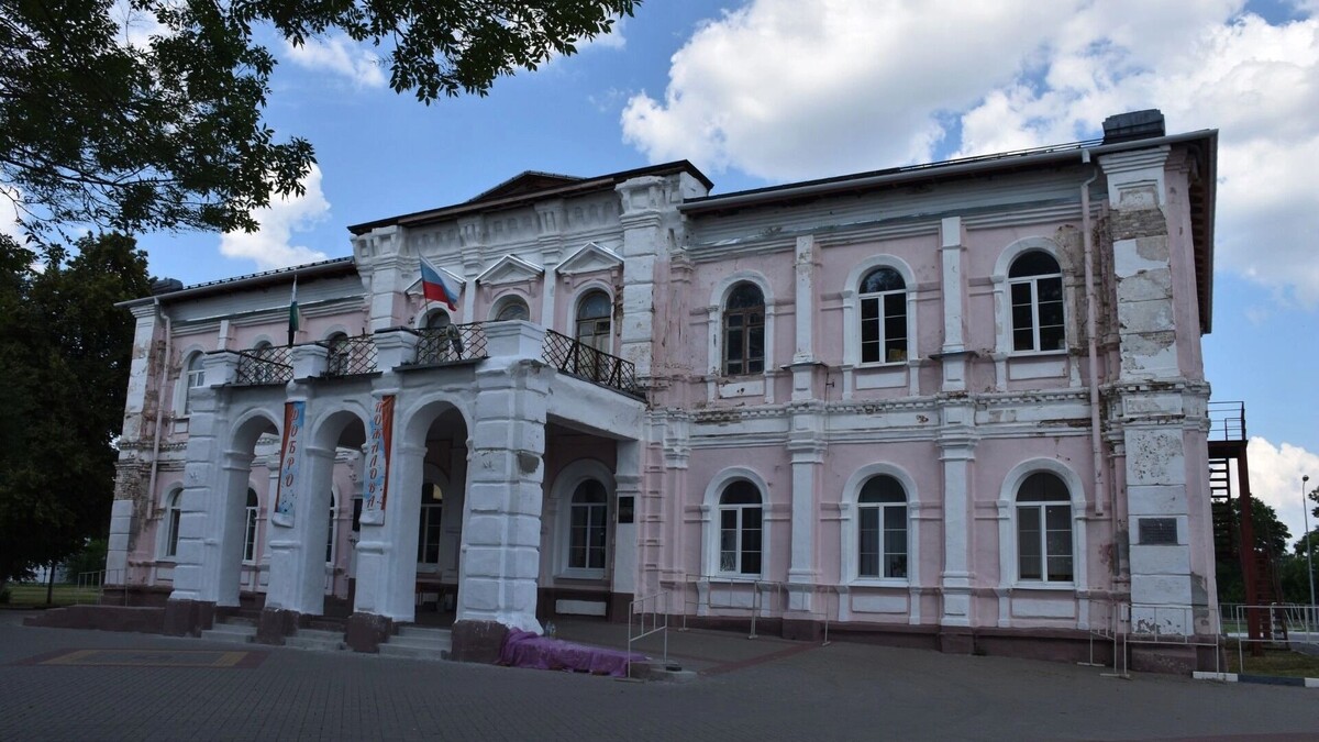     Источник: vk.com/ygookn31