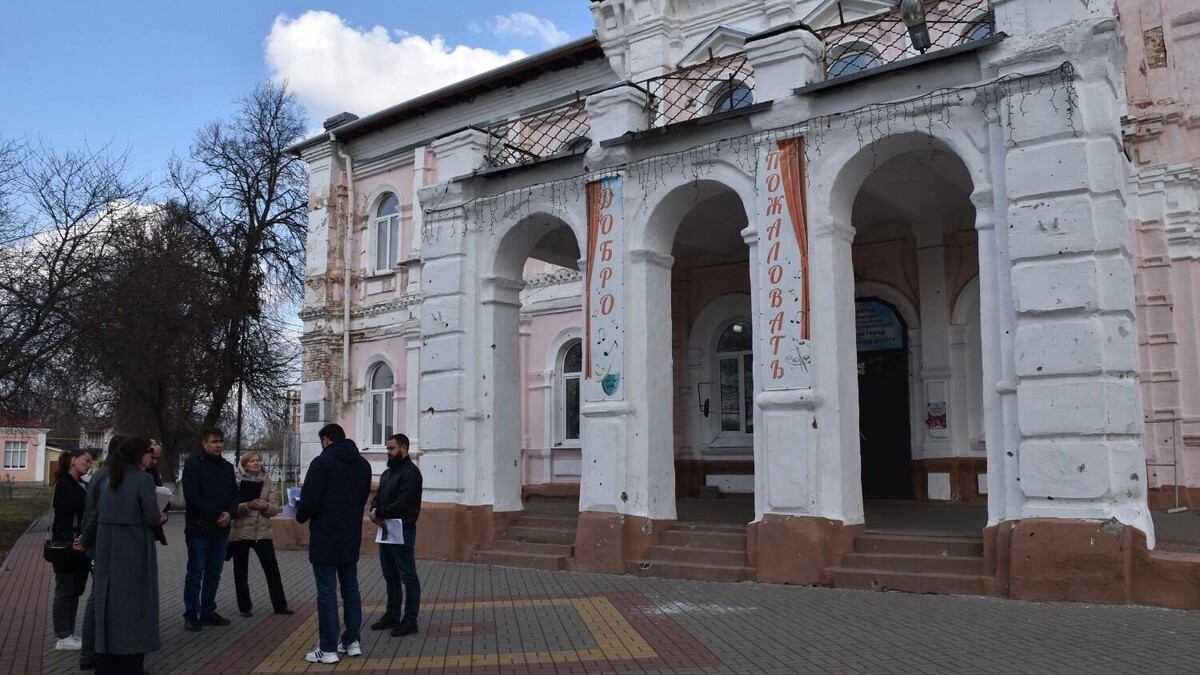     Источник: vk.com/ygookn31