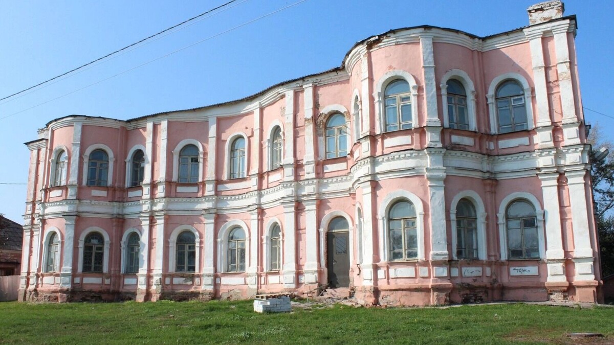     Источник: vk.com/ygookn31