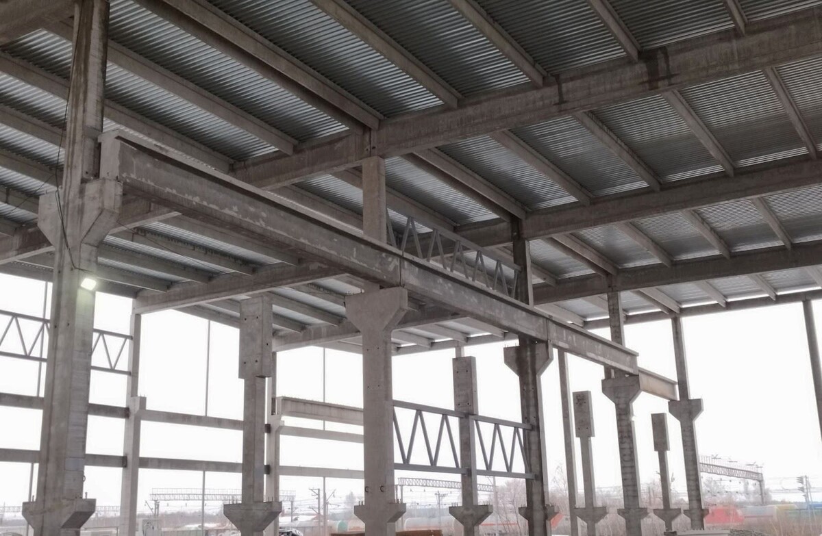 Источник: ПК "ТехноКрит"