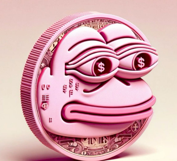 "LAW 365 Agency" https://law365.agency/ "возврат средств, юристы"