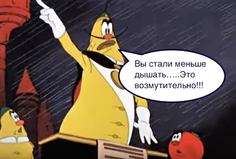 Драматическое падение! Доходы от утильсбора резко сократились. И виноватых обязательно найдут