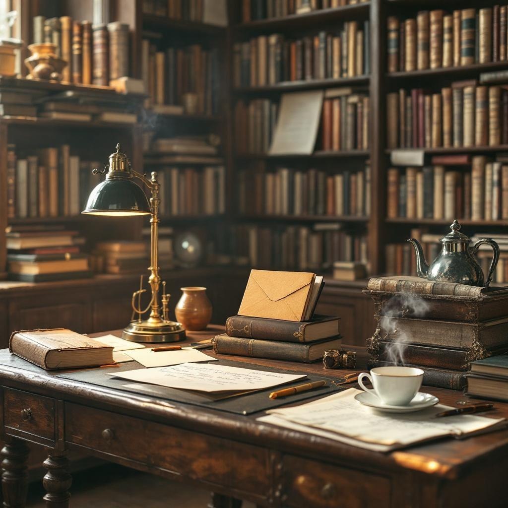 Женские рассказы | Ольга Лунная