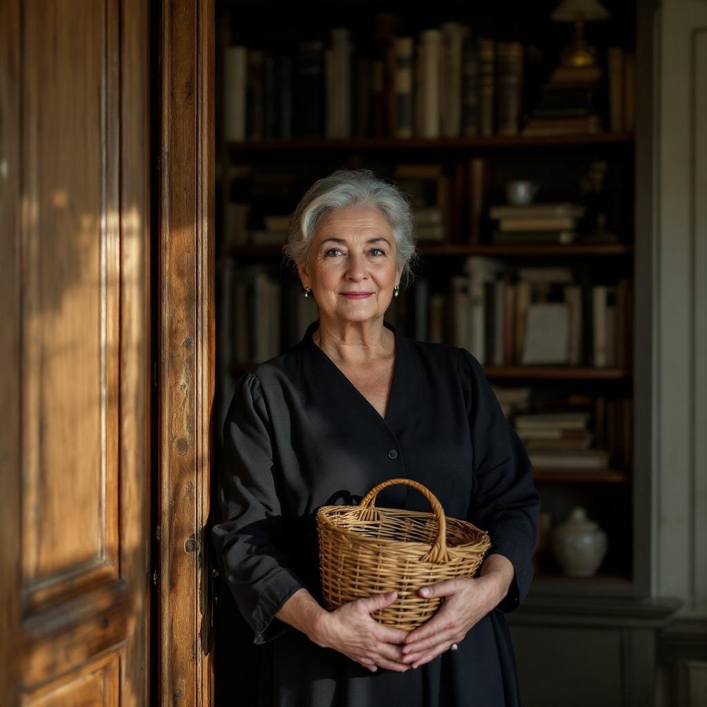 Женские рассказы | Ольга Лунная