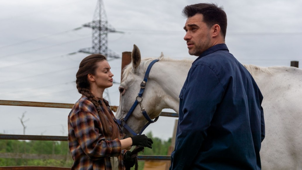 Листайте вправо, чтобы увидеть больше изображений