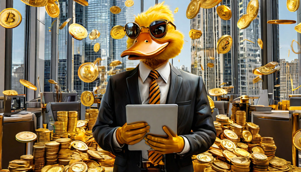    Пошаговый гайд Обновлять объявления без блокировки для крупногабарита Суетолог