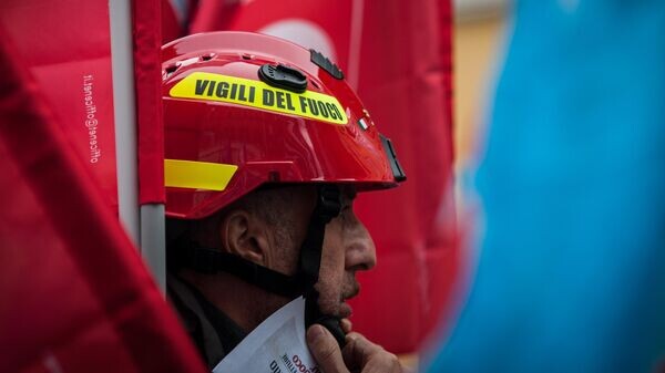    © Getty Images / NurPhoto