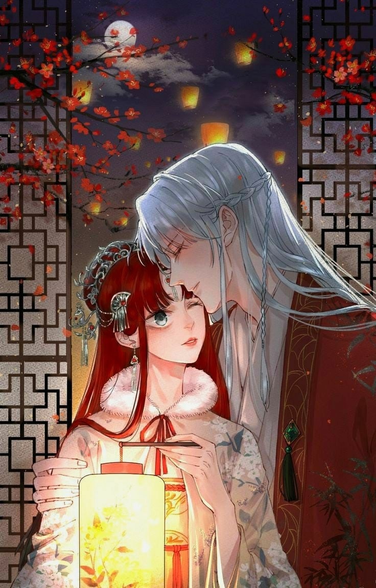 Отрывок из книги "Я сама призову себе принца"