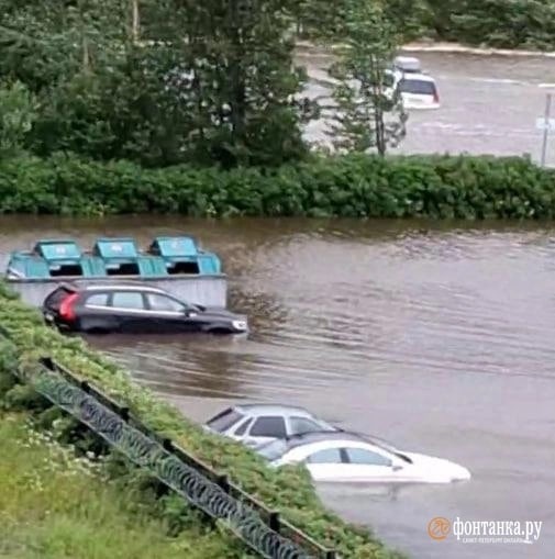    Источник фото: Фонтанка.ру