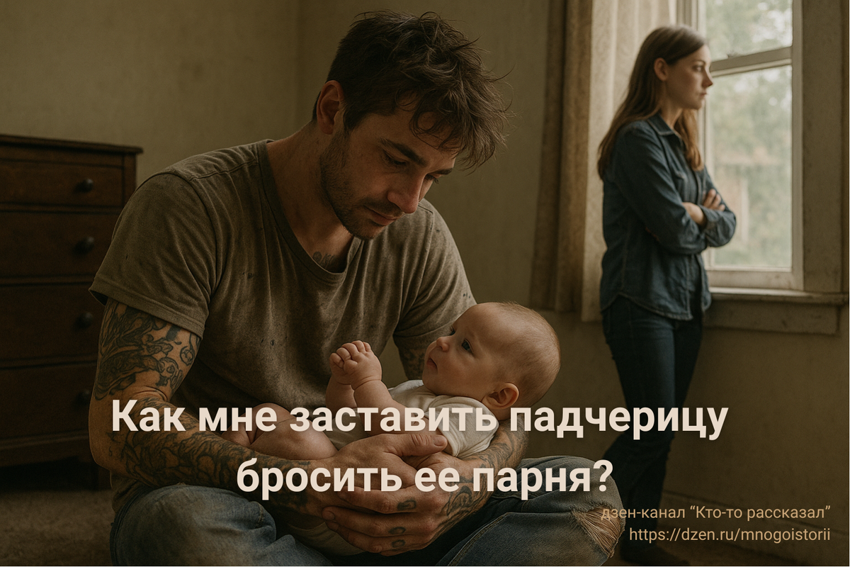 дзен-канал “Кто-то рассказал” https://dzen.ru/mnogoistorii