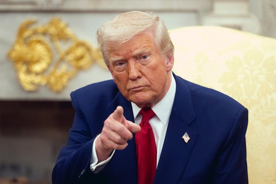    Shutterstock/FOTODOM