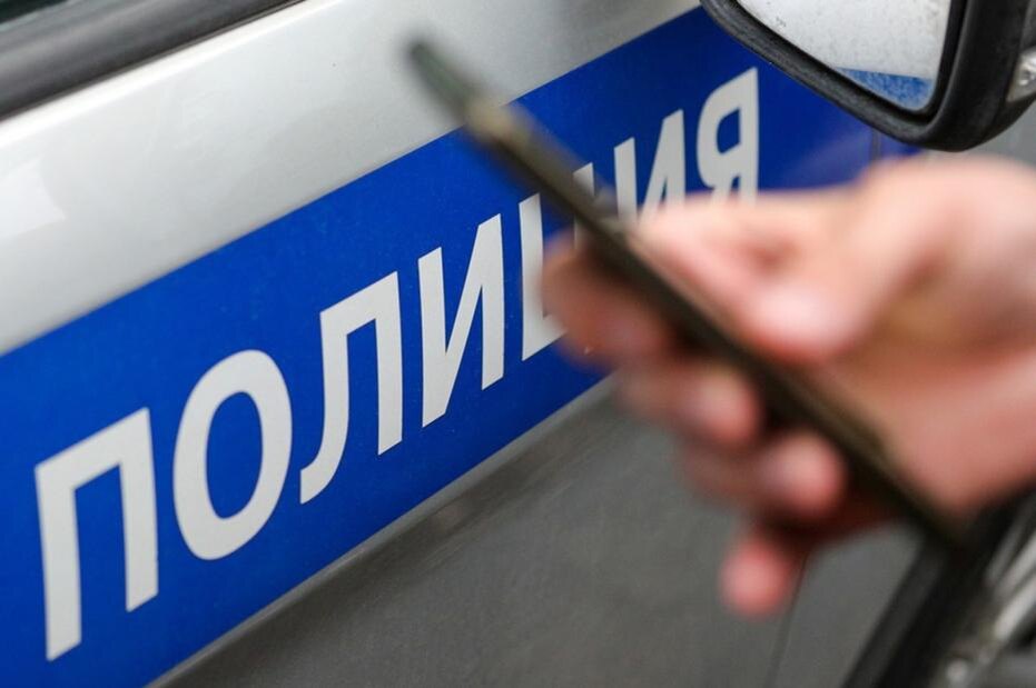    Сергей Булкин/NEWS.ru