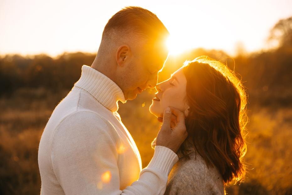    Shutterstock/FOTODOM