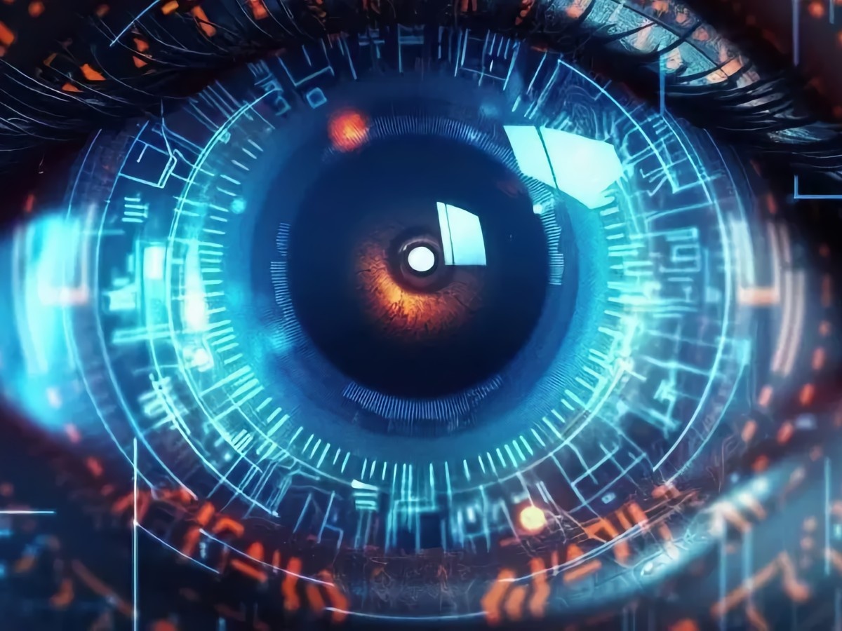    Учёные научились управлять ИИ-зрением для изменения восприятия