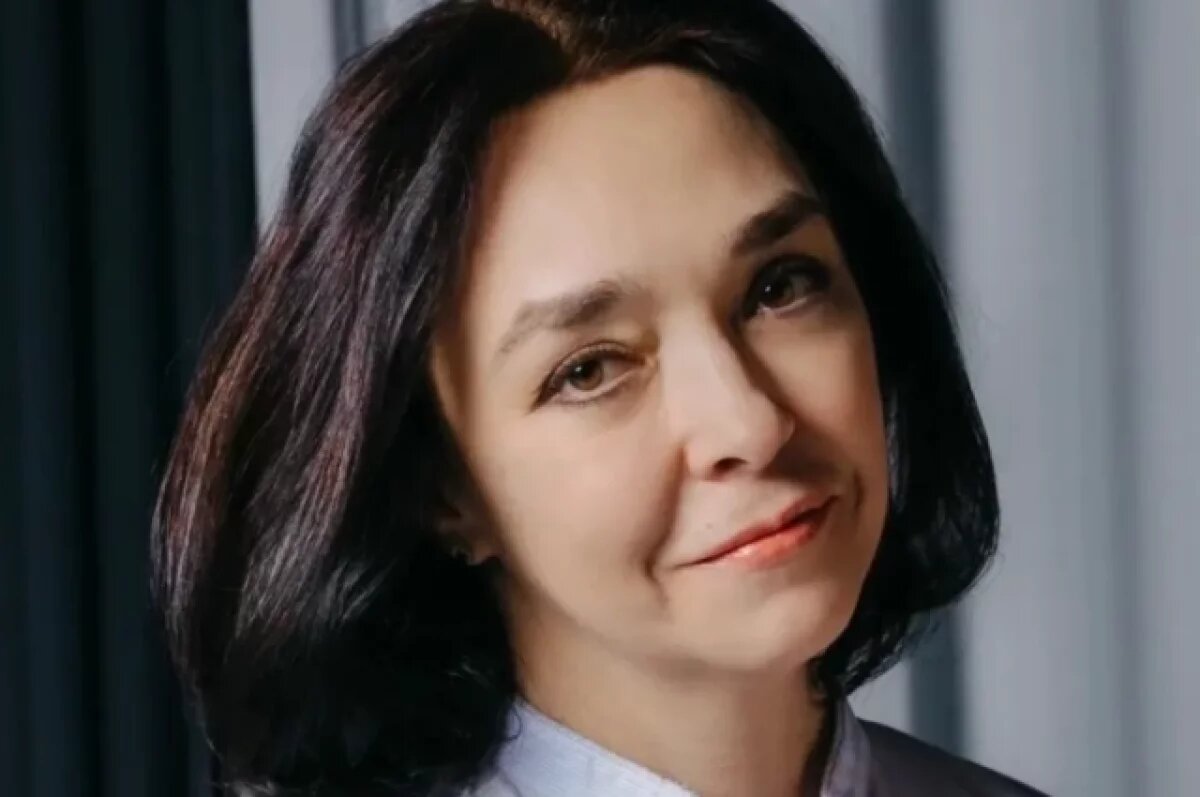    Путь к взрослению.