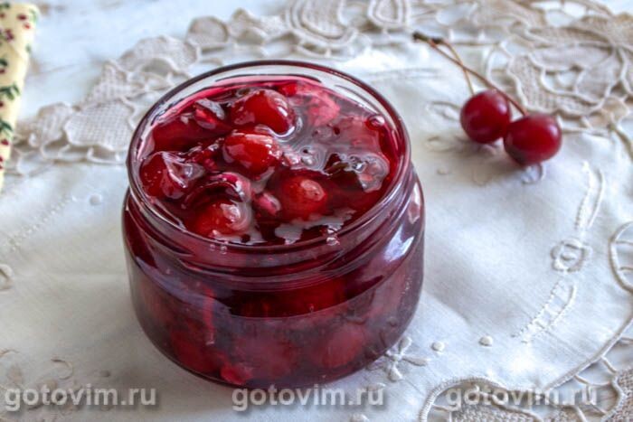 Фото из открытого источника в интернете.