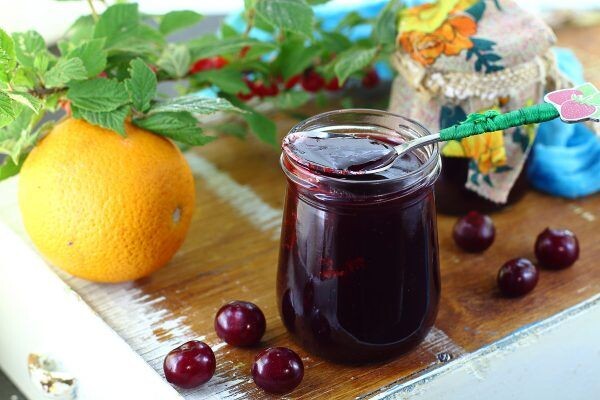 Фото из открытого источника в интернете.