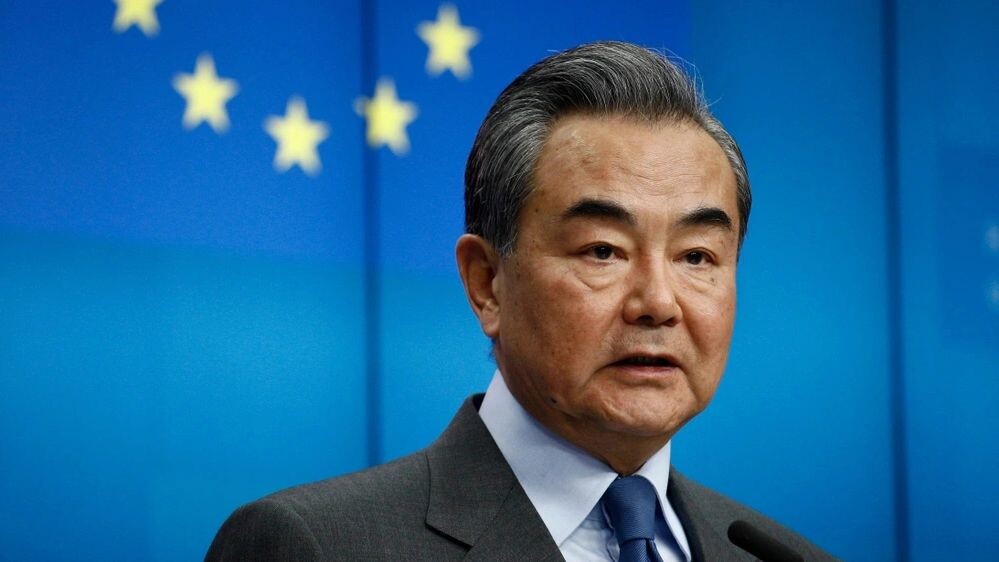    Фото: Alexandros Michailidis/Shutterstock/Fotodom