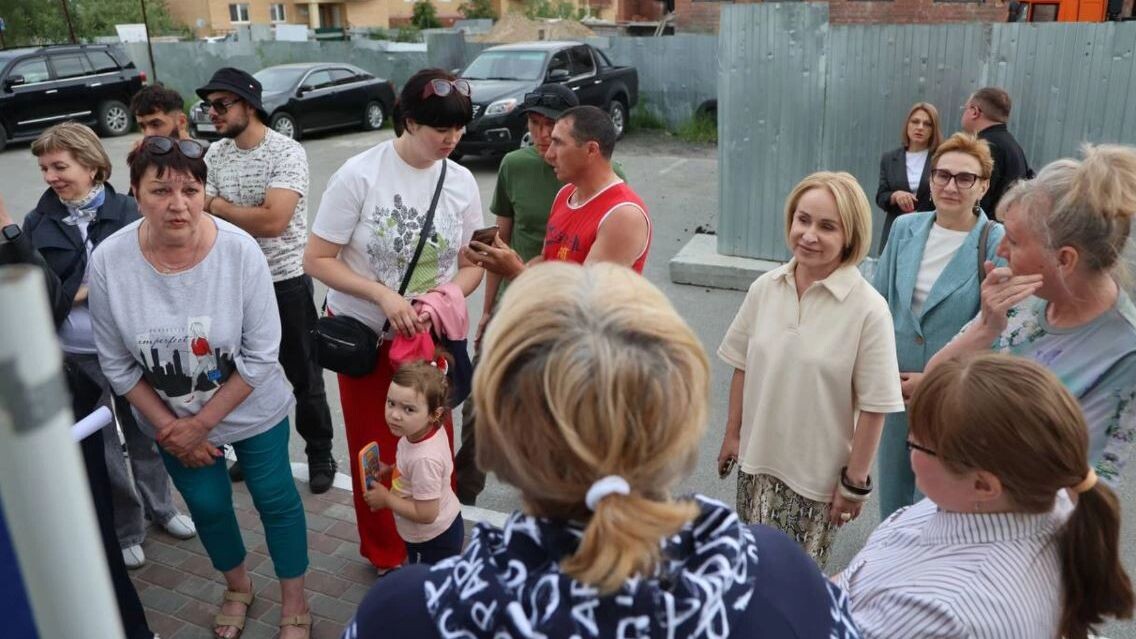    Фото: t.me/Elena_Moldovan/9516?single