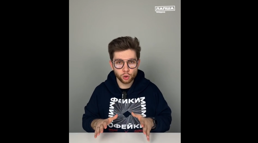    Информация предоставлена правительством Ростовской области Марина Ецкова