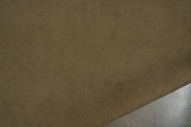 Ткань Исландия 175 TPU 3000/1000 от текстильной компании "Волентекс"