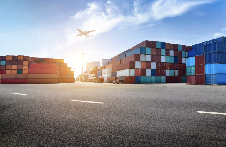    Фото: freepik.com/onlyyouqj Ксения Евдокимова