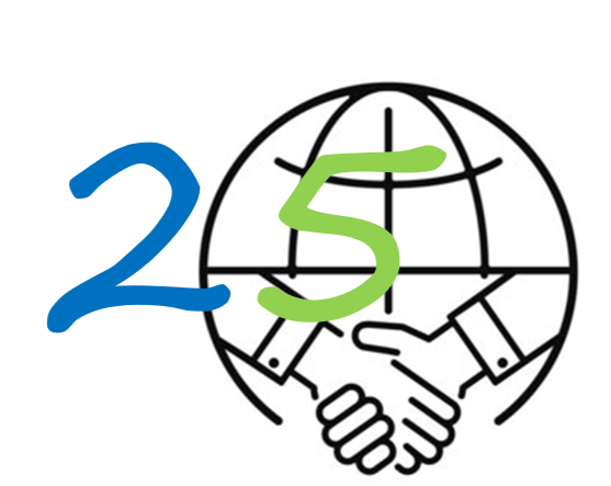 Логотип конференции предоставлен редакции