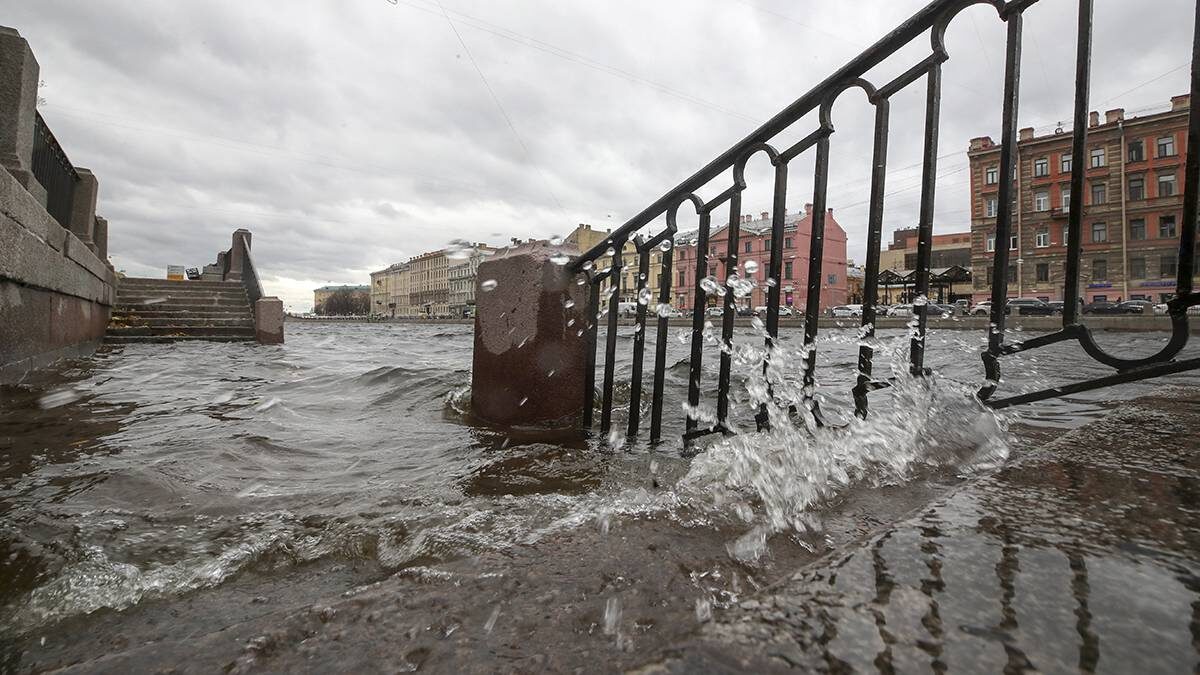    Фото: Александр Демьянчук/ТАСС
