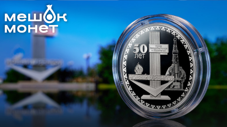    Обложка статьи