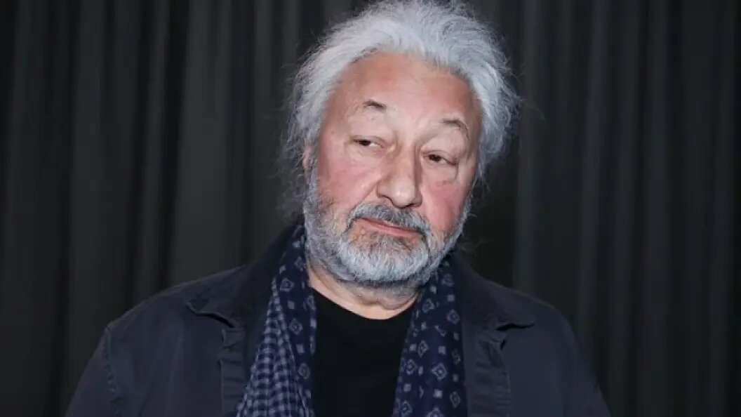    Фото: Petrov Sergey / Globallookpress