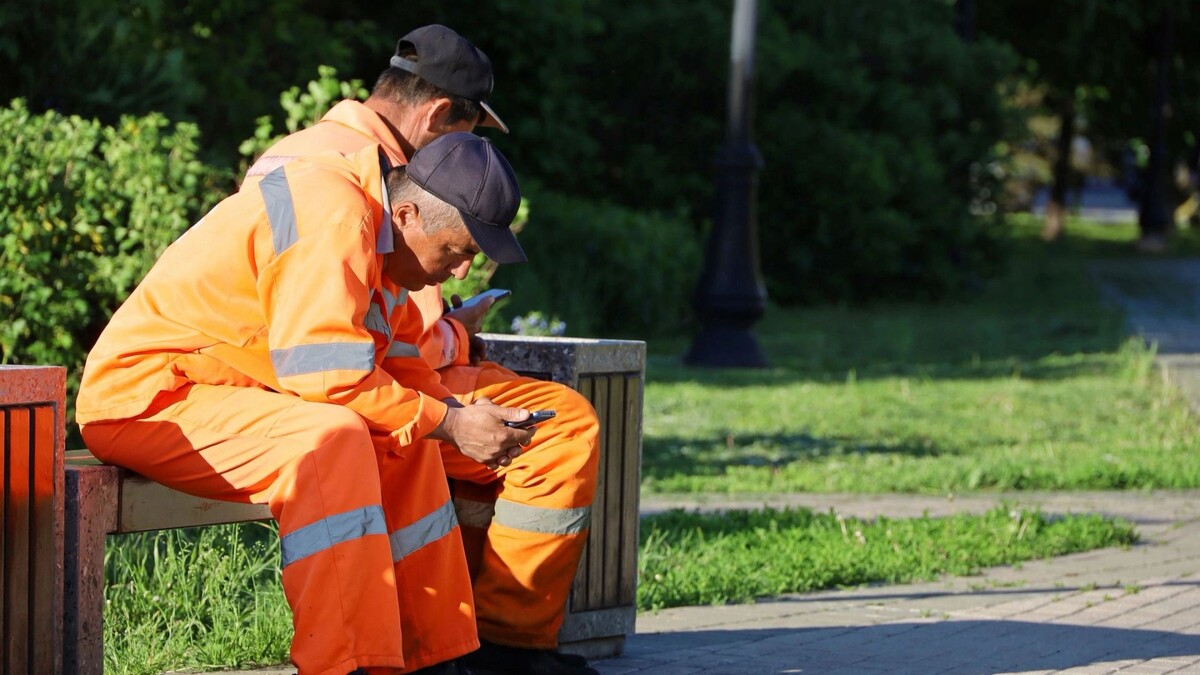    Фото: Oleg Elkov/Shutterstock/Fotodom