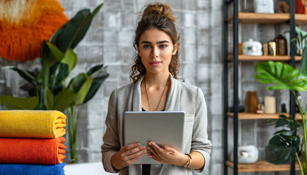    переходный_коврики_ванная_прихожая Suetolog