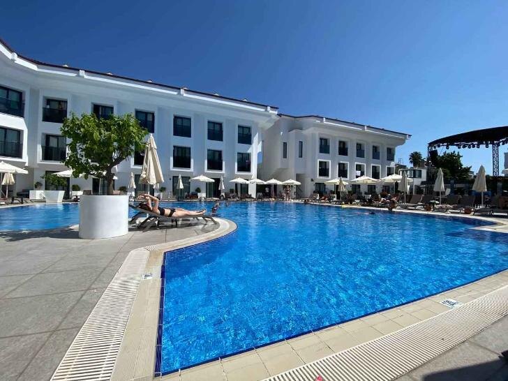    Фото: Пруфы.рф