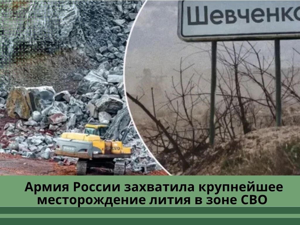 Источник https://avatars.mds