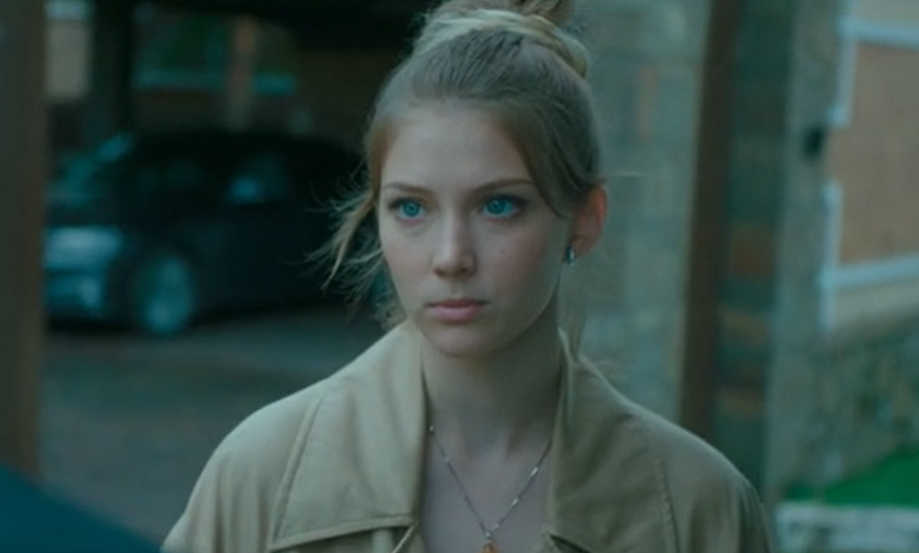 Яндекс Картинки