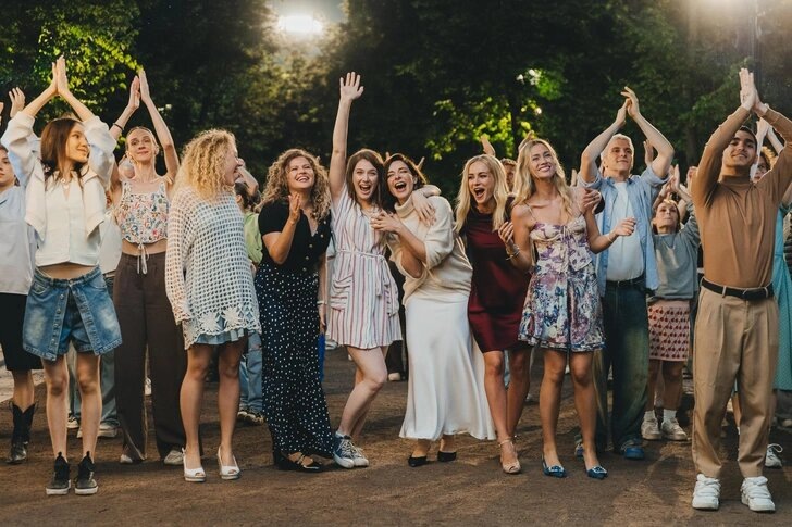 Яндекс Картинки 